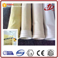 Industrial high quality replacement Baghouse filter bags